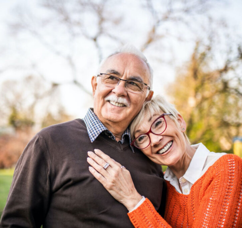 Senior Living in South Setauket, NY Jefferson's Ferry